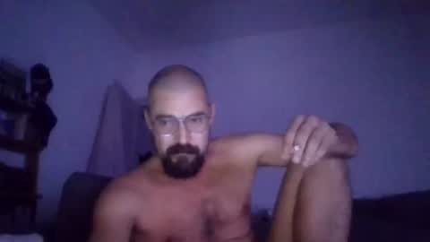 isso7 online show from 17, 10, 2025