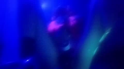 Girlnextdoor online show from 22, 11, 2025