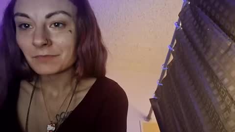 Girlnextdoor online show from 19, 2, 2026