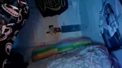 Girlnextdoor online show from 10, 3, 2026