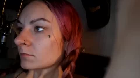 Girlnextdoor online show from 13, 3, 2026