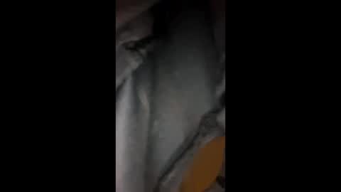 Girlnextdoor online show from 22, 3, 2026