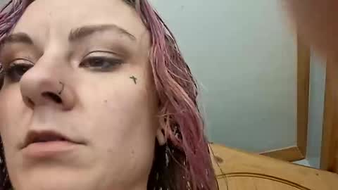 Girlnextdoor online show from 27, 3, 2026