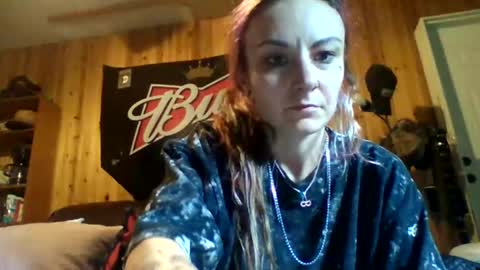 Girlnextdoor online show from 28, 3, 2026