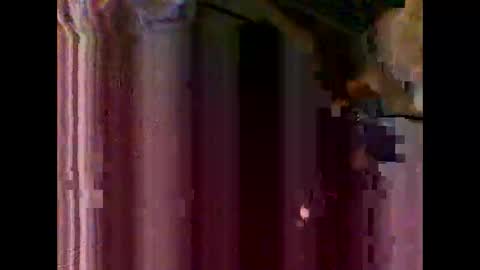 Girlnextdoor online show from 3, 4, 2026