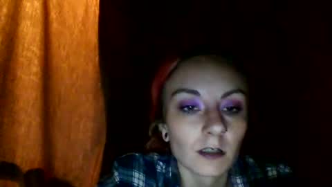 Girlnextdoor online show from 5, 4, 2026