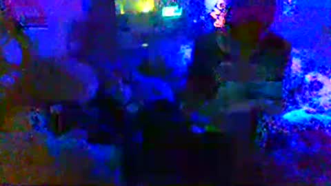 Girlnextdoor online show from 8, 4, 2026