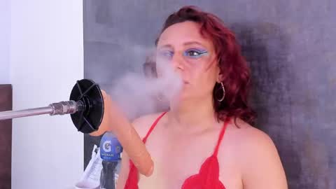 ISSYS online show from 31, 5, 2026