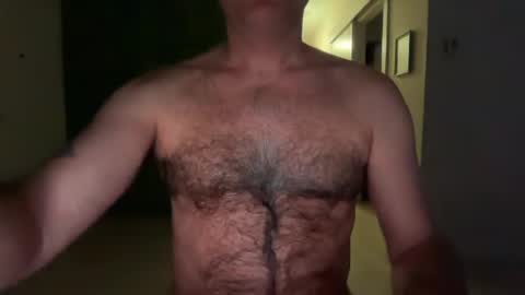 loveistanbul online show from 23, 4, 2026