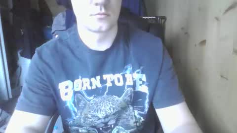 isterebitel99834 online show from 1, 2, 2026