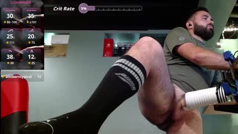 Kik nickxcp online show from 16, 9, 2025