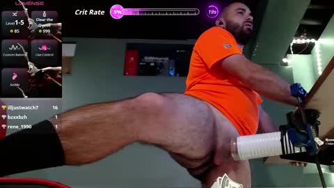 Kik nickxcp online show from 15, 10, 2025