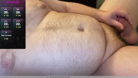 IsThisThingOn online show from 5, 2, 2026