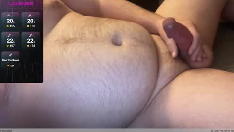 IsThisThingOn online show from 13, 2, 2026