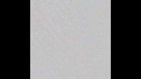 istreamtoo954 online show from 17, 9, 2025