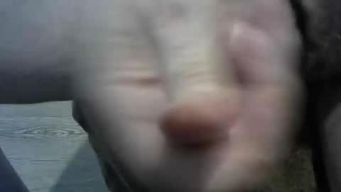 Snapshot of istroak4u chatting on 2, 12, 2025 istroak4u online show from 2, 12, 2025