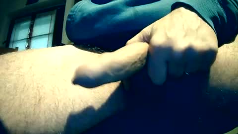 Snapshot of ita2022 chatting on 27, 1, 2025 biondo italian online show from 27, 1, 2025