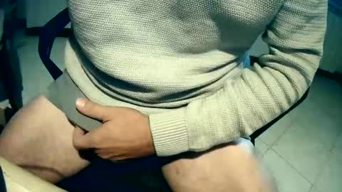 Snapshot of ita2022 chatting on 15, 10, 2025 biondo italian online show from 15, 10, 2025