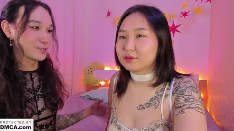 Masu online show from 6, 2, 2025