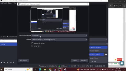 itadorijuji online show from 11, 11, 2025