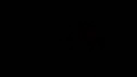 itahisa online show from 4, 3, 2025