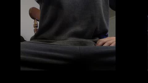 ital25usa online show from 1, 12, 2024