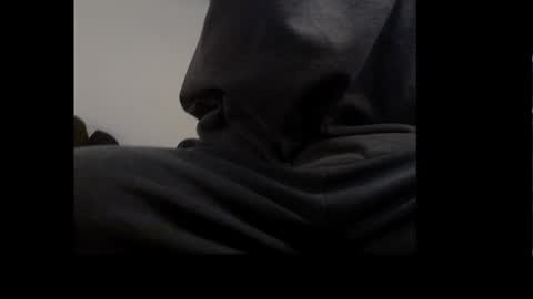 ital25usa online show from 7, 12, 2024