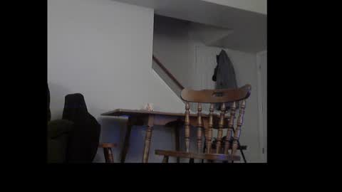 ital25usa online show from 29, 12, 2024