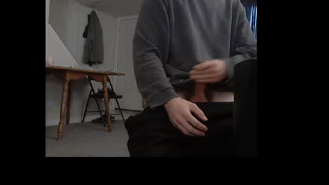 ital25usa online show from 29, 12, 2024