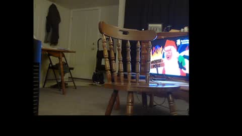 ital25usa online show from 4, 1, 2025