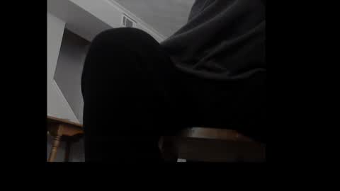 ital25usa online show from 7, 1, 2025