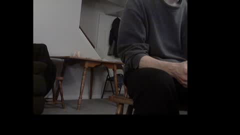 ital25usa online show from 8, 1, 2025