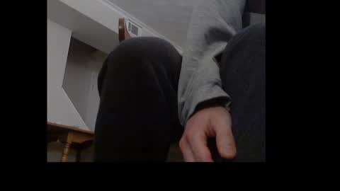 ital25usa online show from 10, 1, 2025