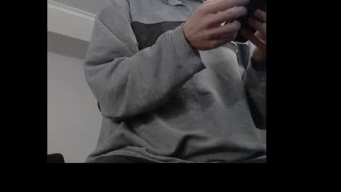 ital25usa online show from 12, 1, 2025