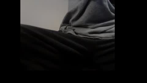 ital25usa online show from 19, 1, 2025