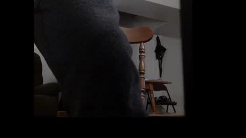 ital25usa online show from 2, 2, 2025