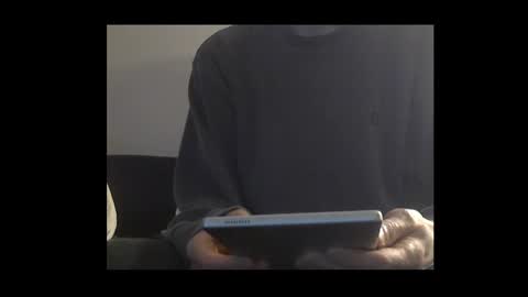 ital25usa online show from 23, 11, 2025