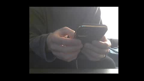 ital25usa online show from 20, 12, 2025