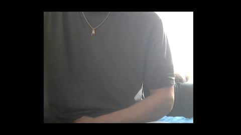 Snapshot of ital25usa chatting on 18, 4, 2026 ital25usa online show from 18, 4, 2026