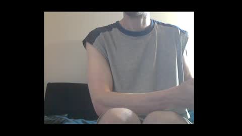 Snapshot of ital25usa chatting on 27, 6, 2026 ital25usa online show from 27, 6, 2026
