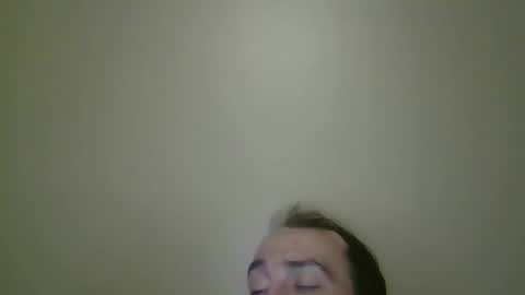 ital_king online show from 9, 2, 2026