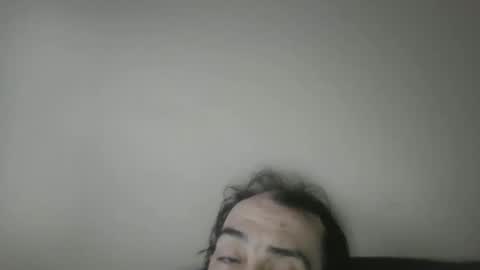 ital_king online show from 14, 2, 2026