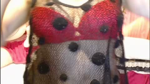 Itala Gomez online show from 19, 1, 2025