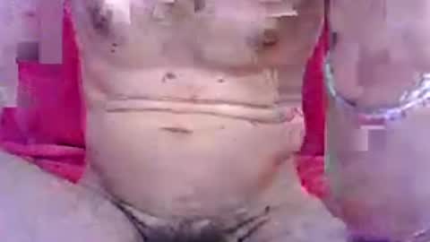 Giorgio online show from 8, 7, 2026