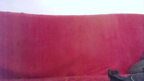 Giorgio online show from 20, 7, 2026