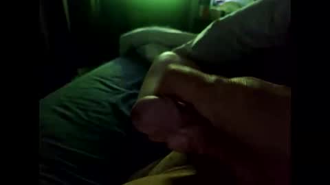 Italian Stallion online show from 16, 2, 2026