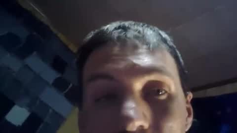 Italian stallion online show from 16, 10, 2025