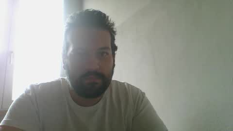 italianbigboy93 online show from 20, 10, 2025