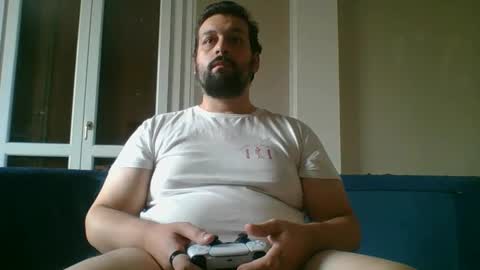 italianbigboy93 online show from 21, 10, 2025
