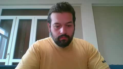italianbigboy93 online show from 22, 10, 2025